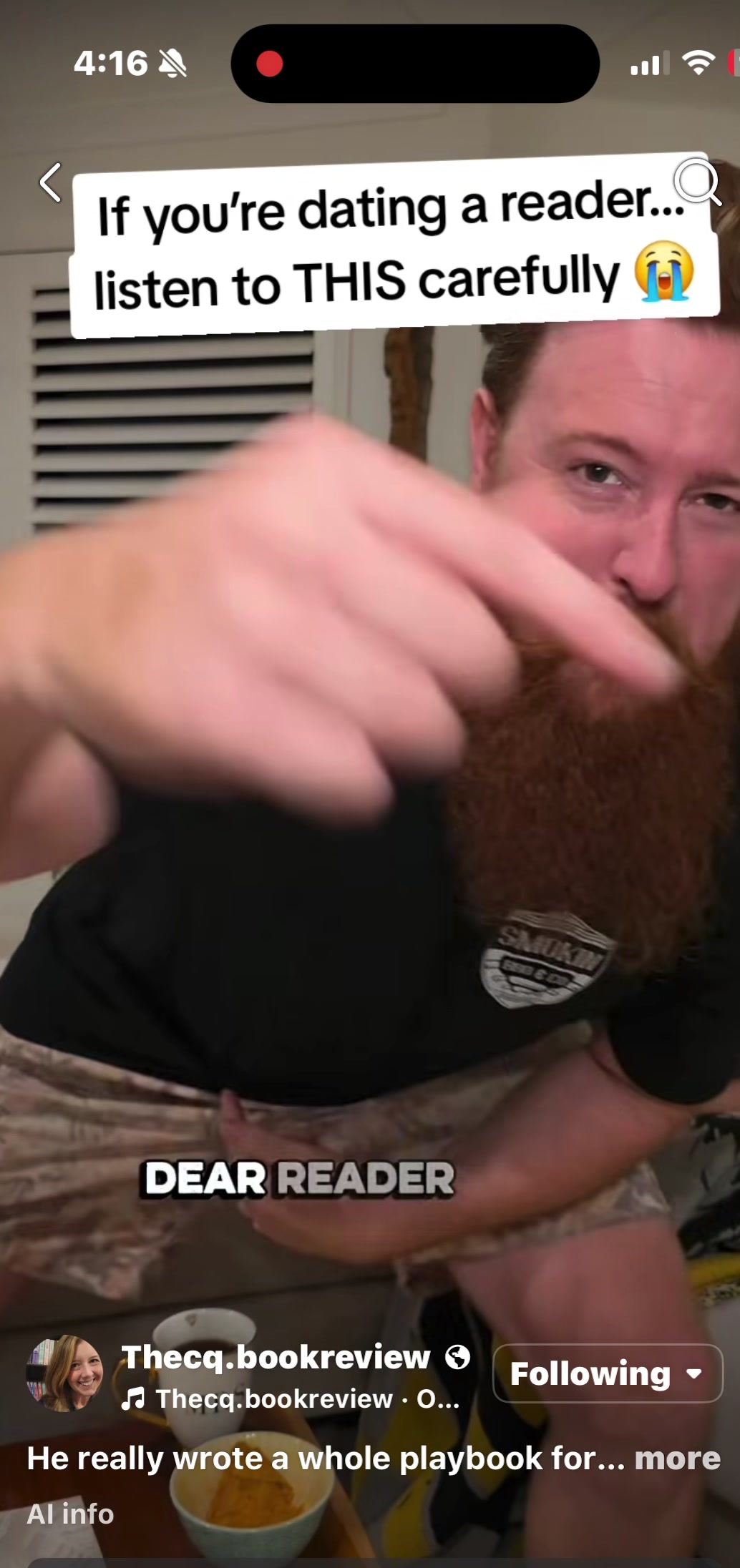 @Scatty