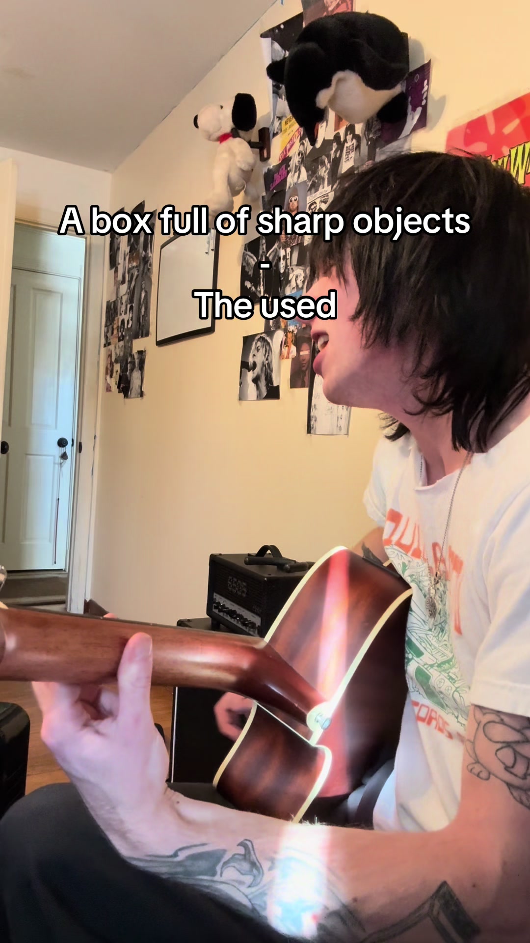 @Aidenkazz