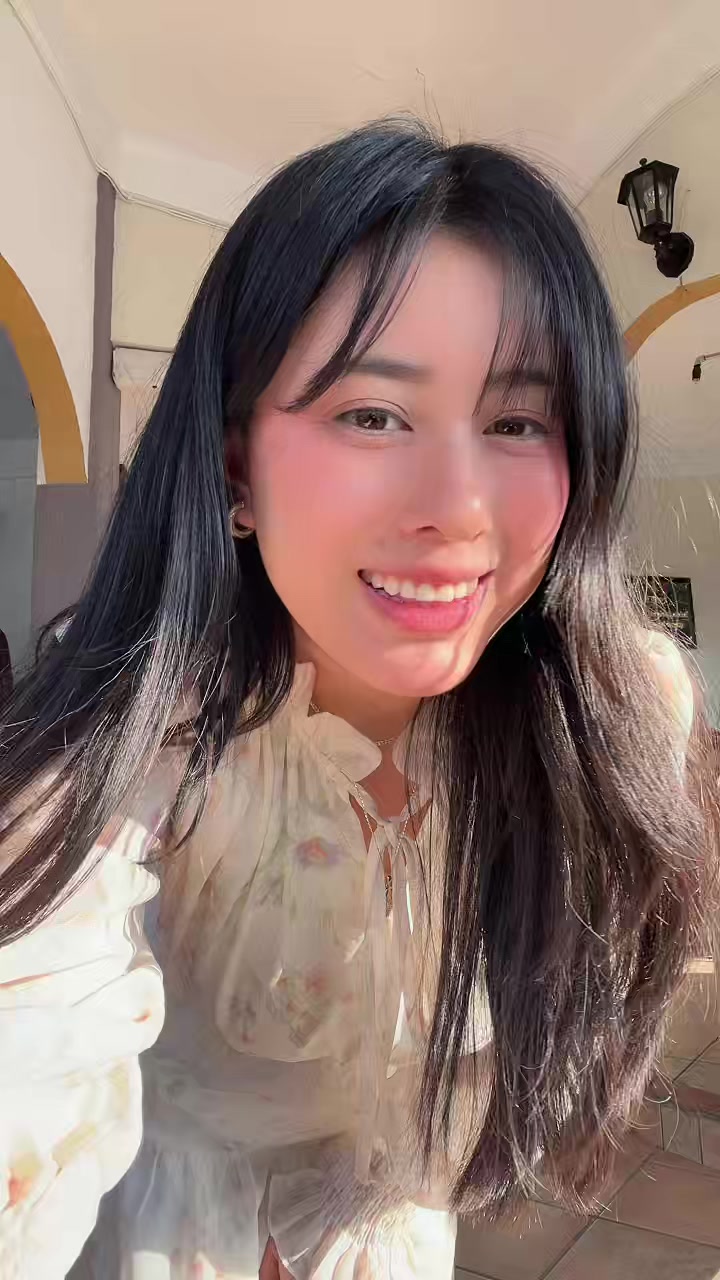 @Angel Boch 🌸