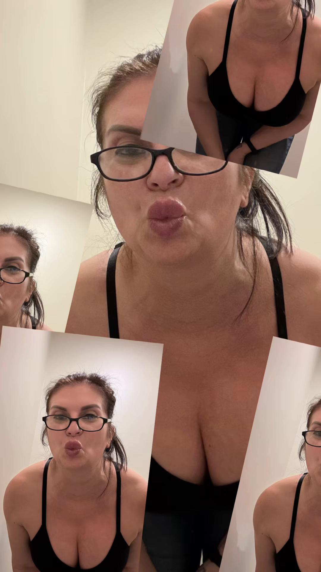 @GIANNA A