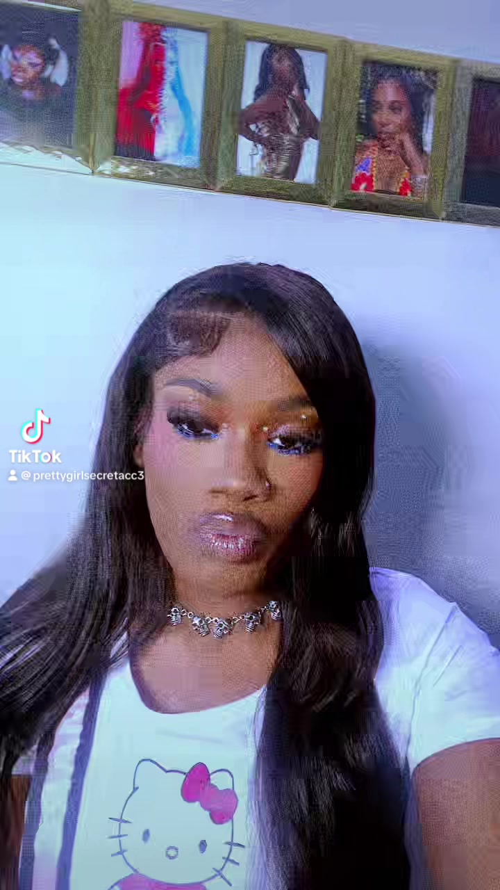 @prettygirlsecretacc3