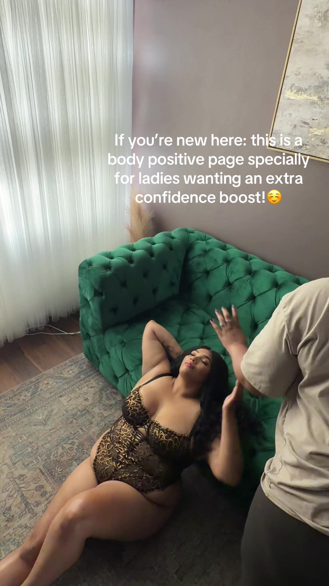 @Bree| NC Boudoir Photographer