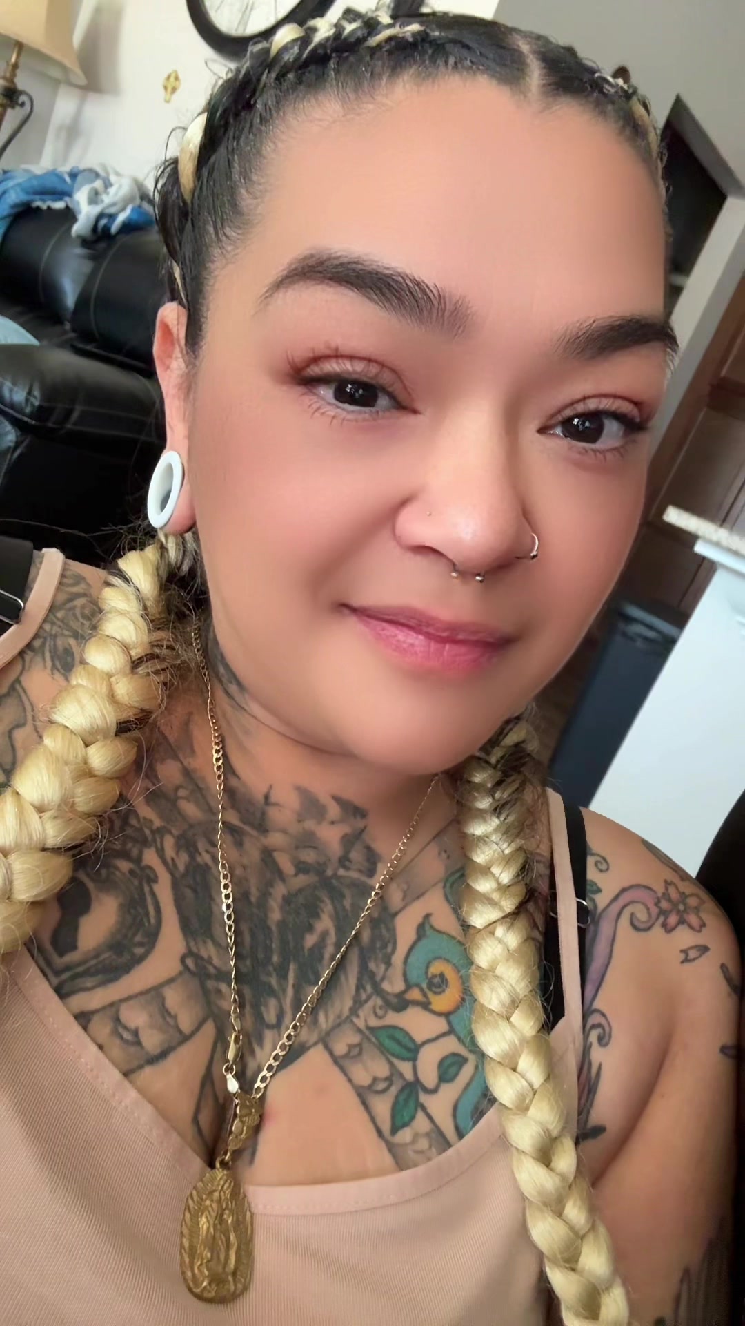 @LaLa