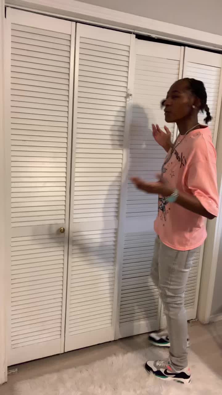 @Otx.niyniy