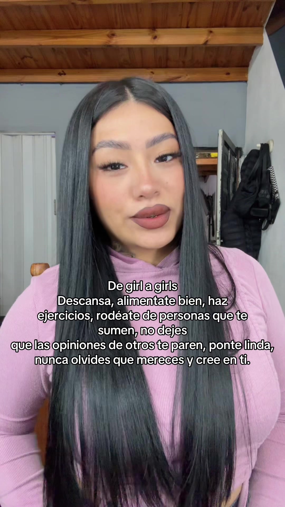 @Yanella jazmin