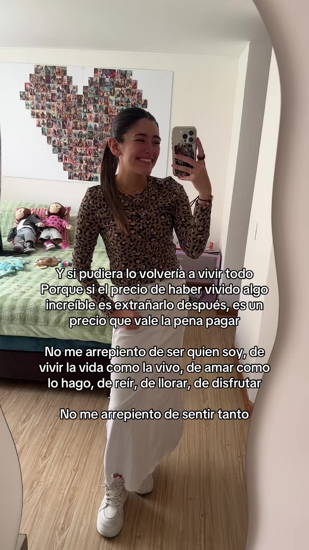 @Karen Haupt