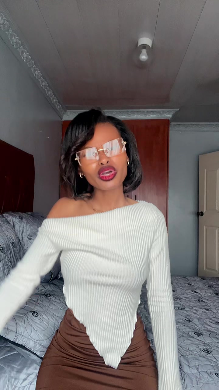 @siwe_ngomane