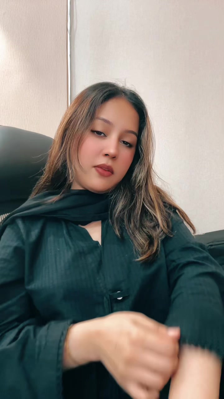 @ChawLa🥀
