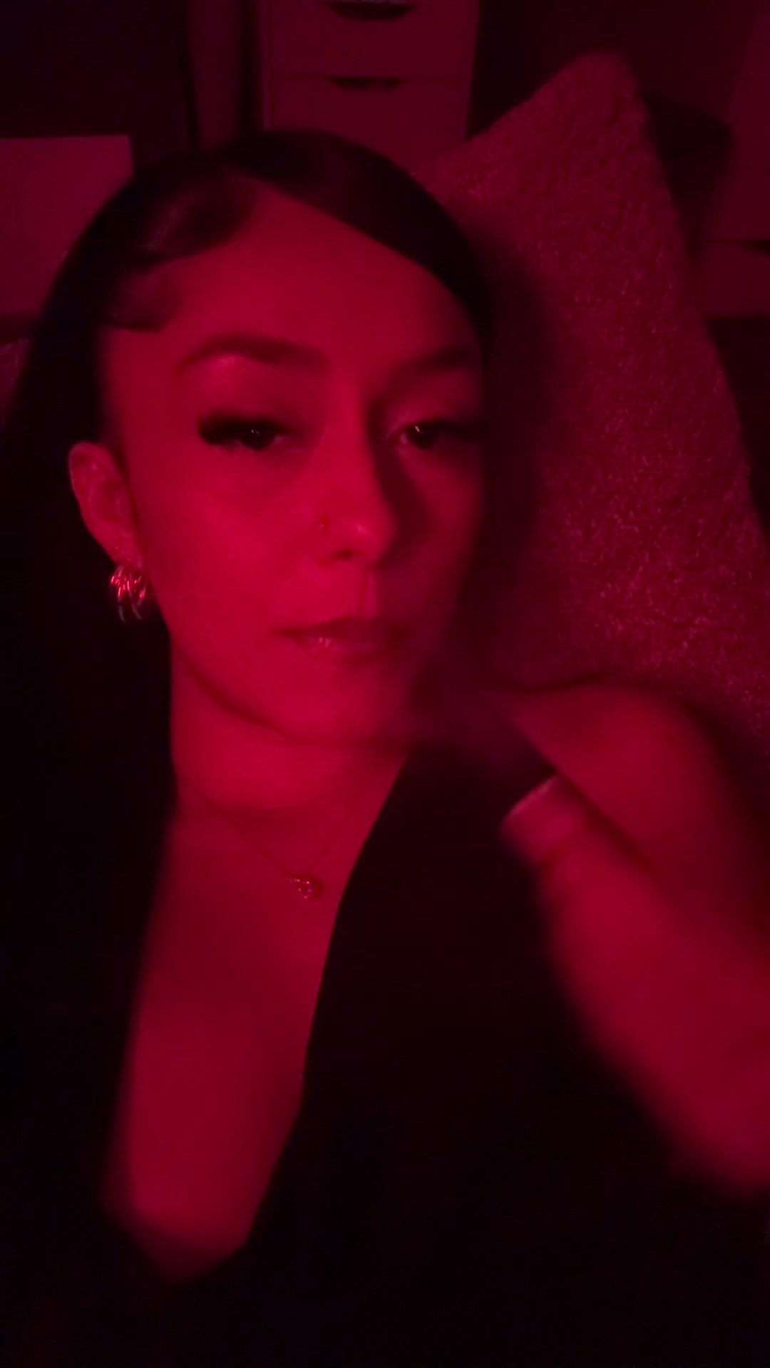 @claraaa