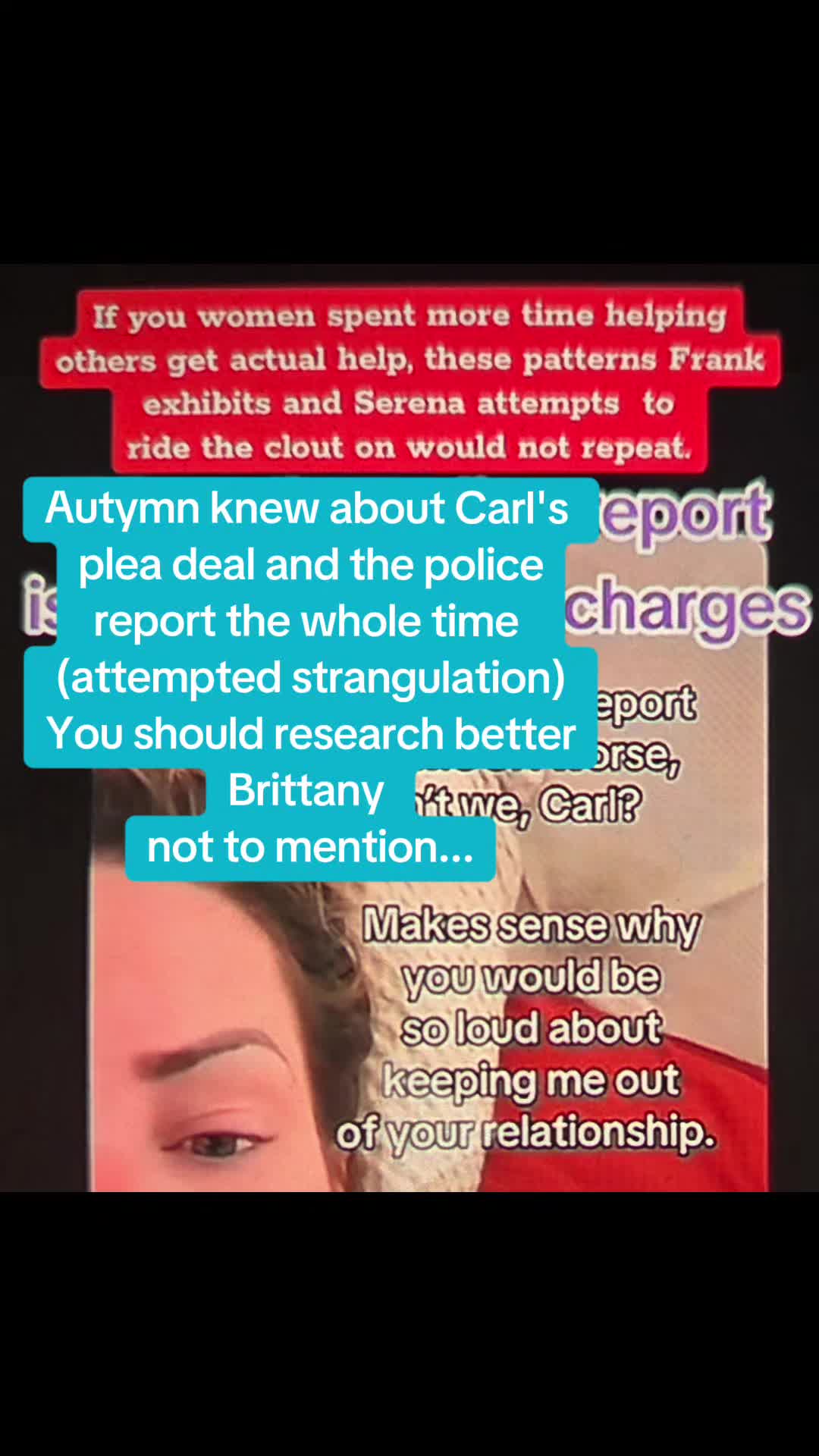 @AFFBabyMama2
