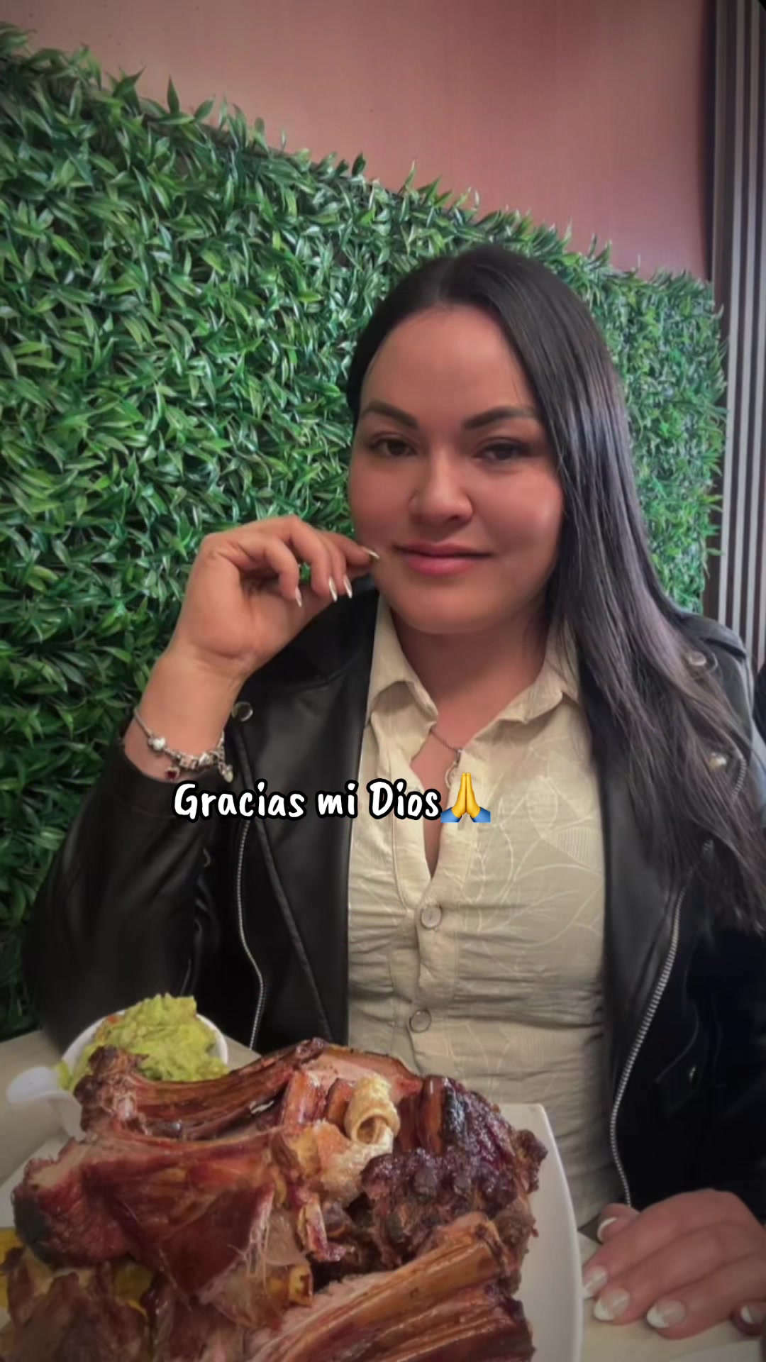 @Adri✨.Te sigue🌸