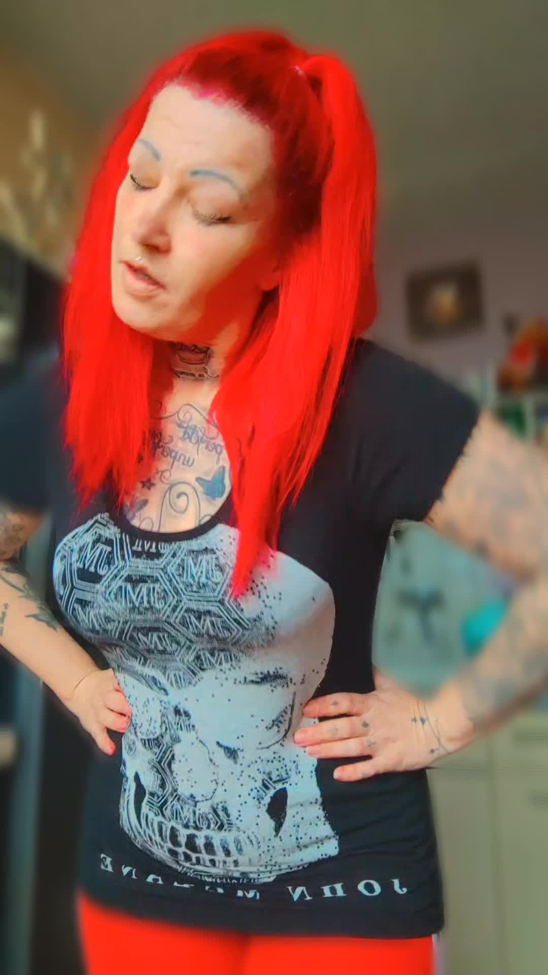 @✨💥 Männi 💥✨