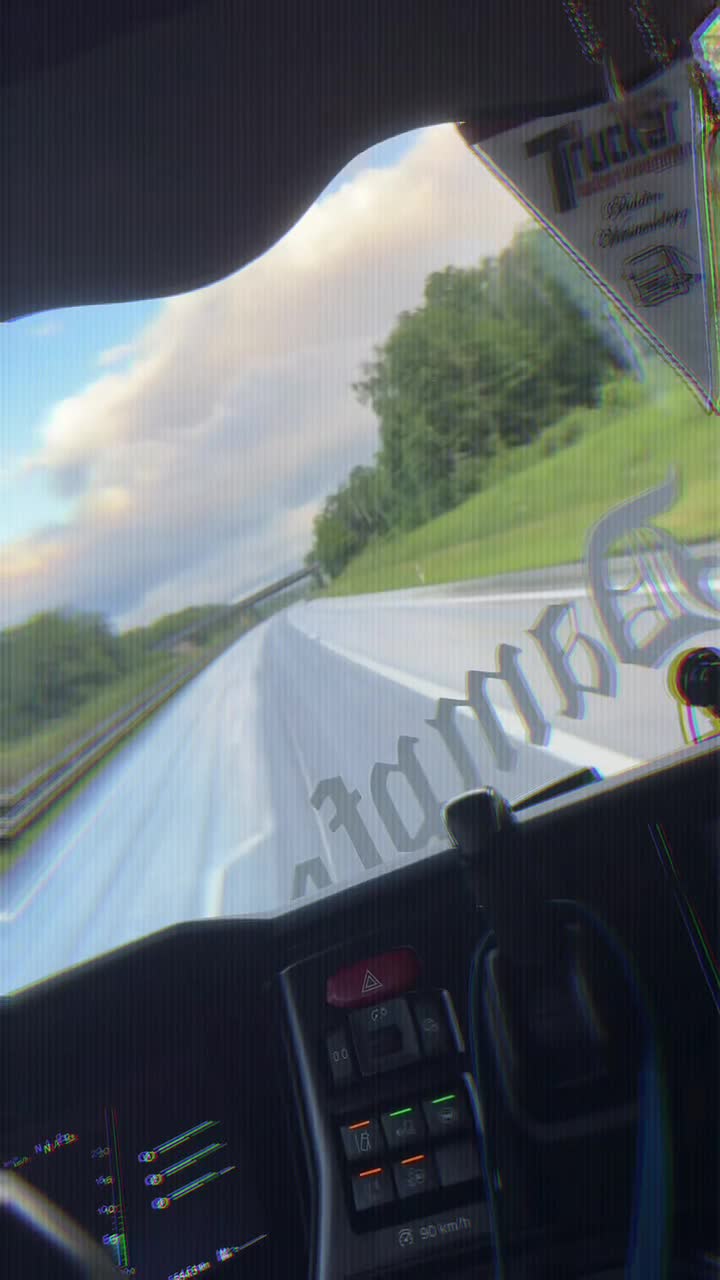@Asphaltträumer