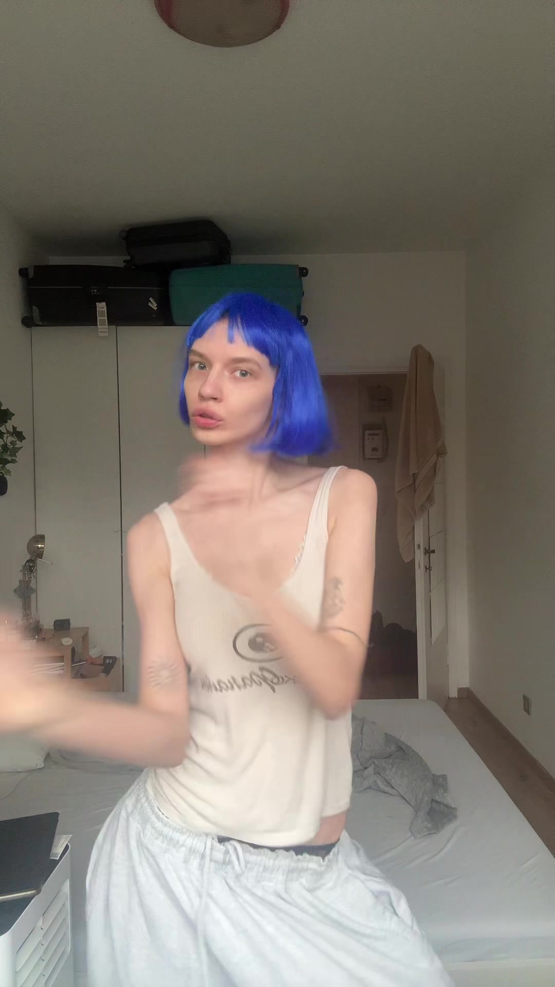 @Letskayaa