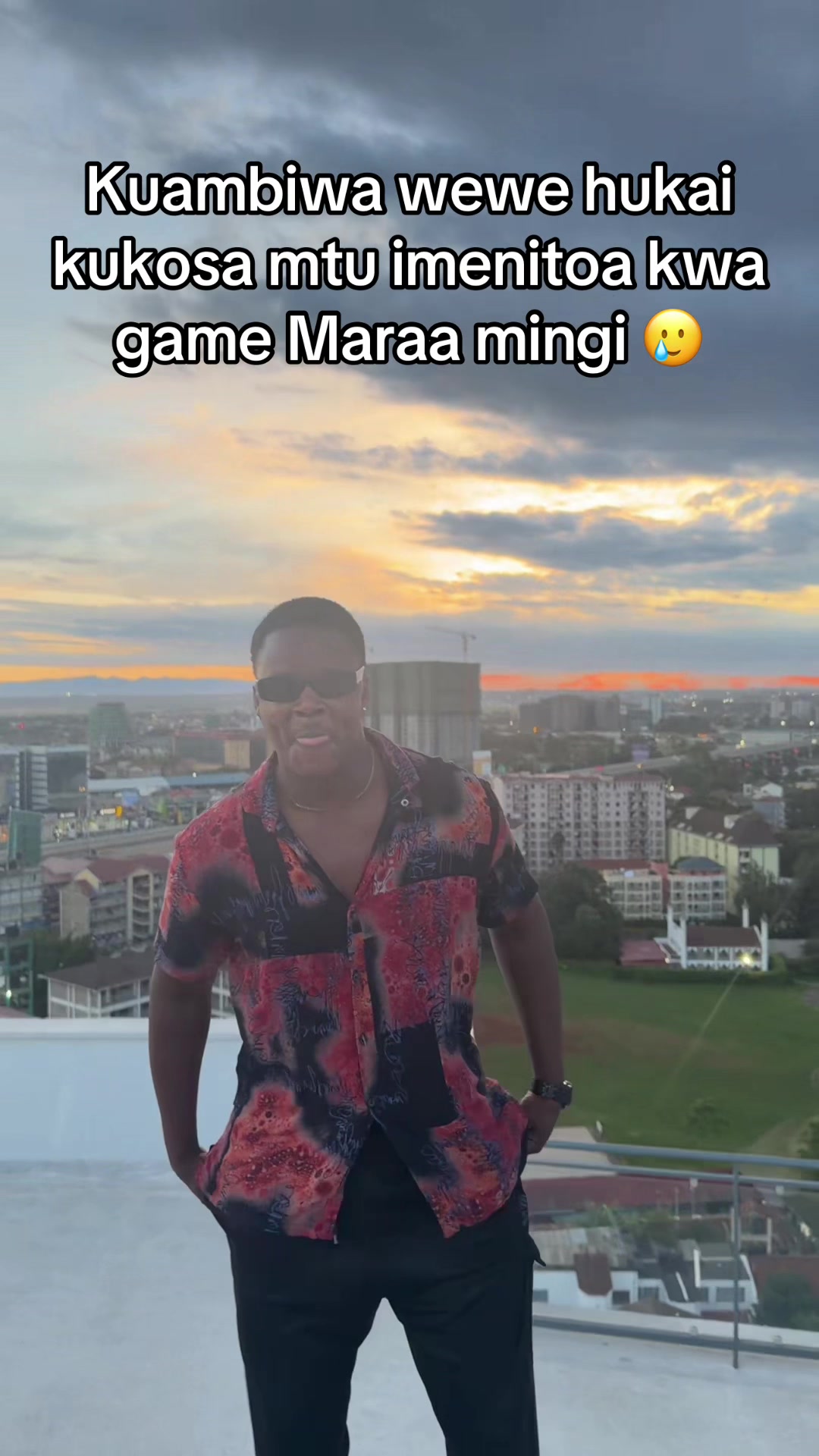 @martinrachier2.0
