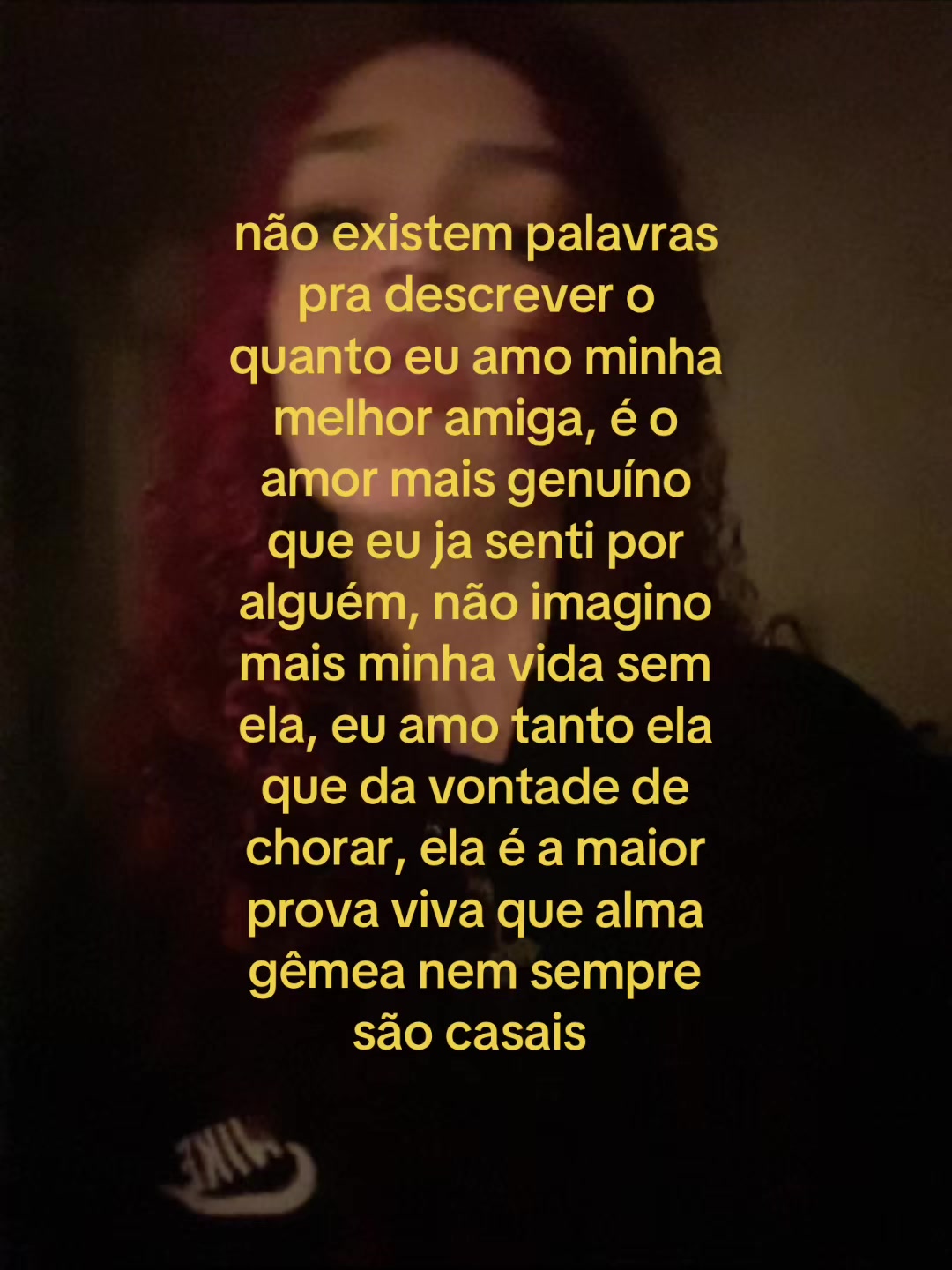 @♱