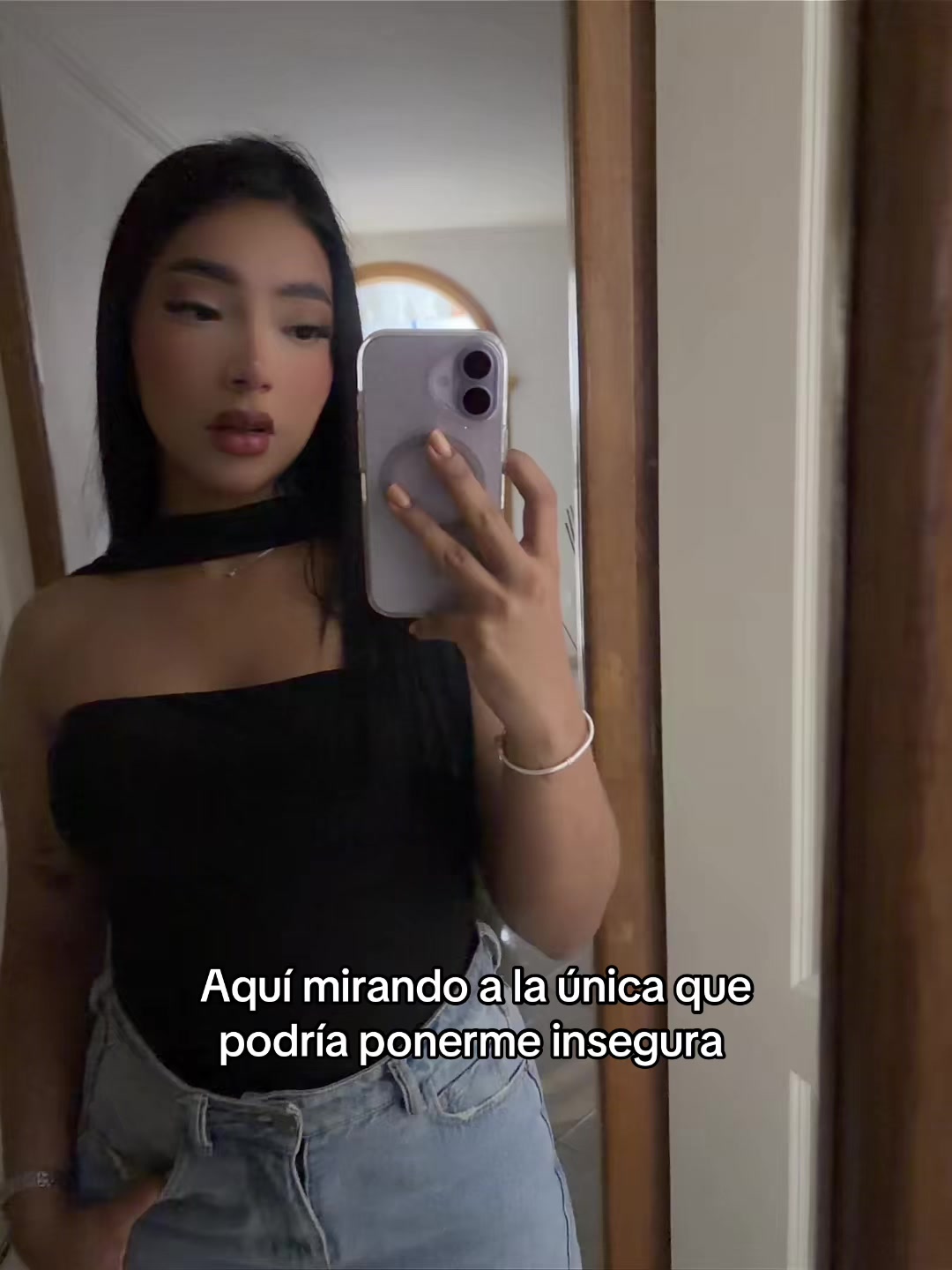 @L🦦
