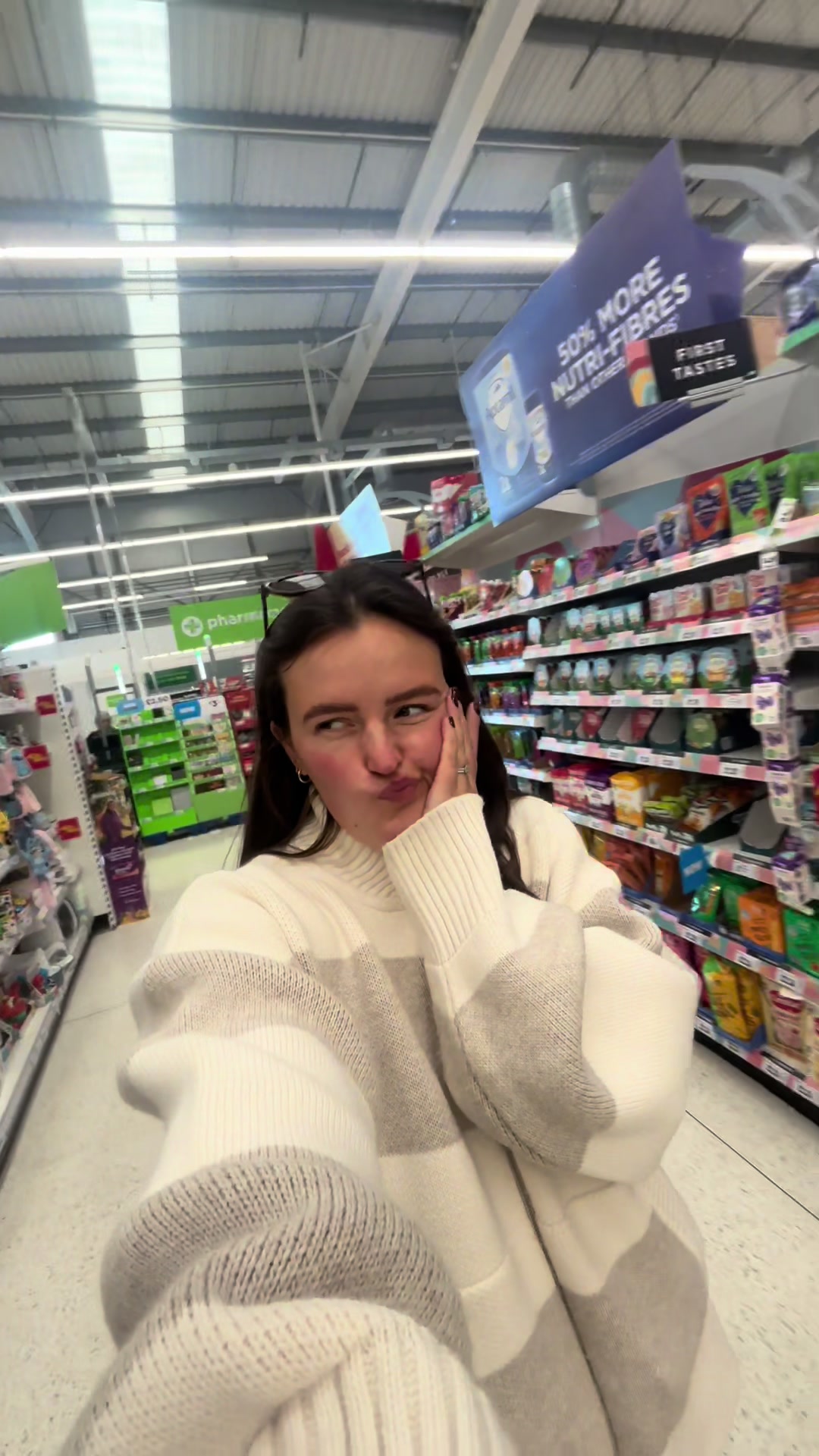 @Ellie Millar