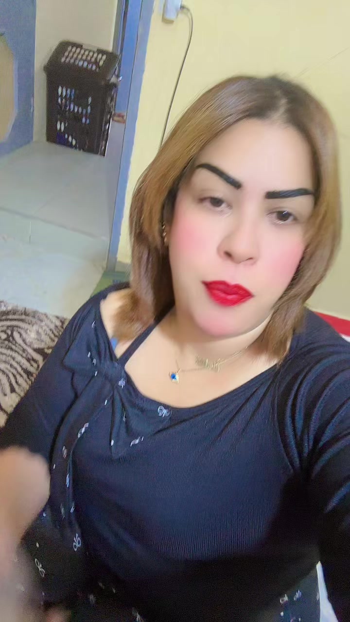 @🔱شابة الـملالية🔱