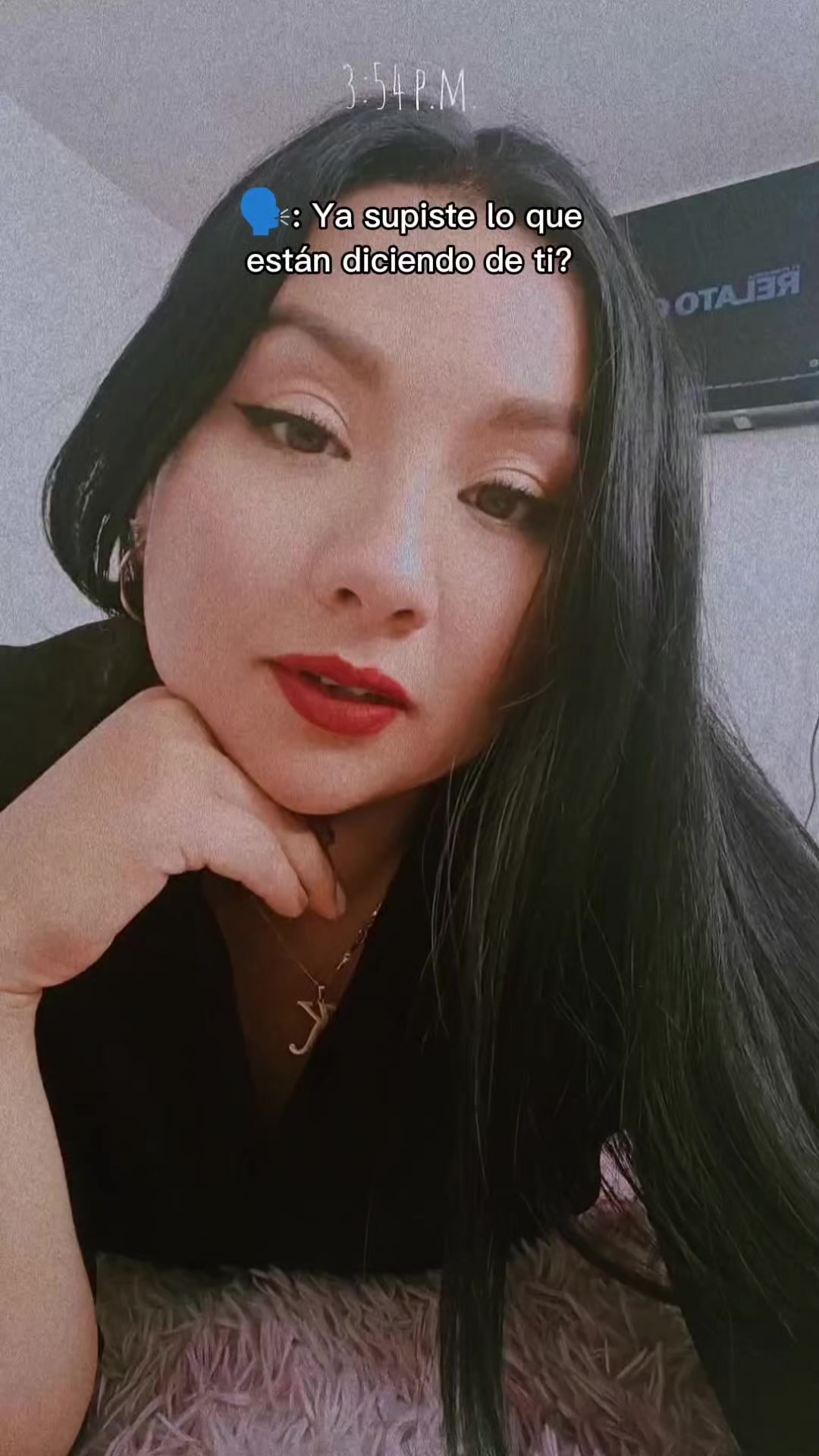 @kennrs11