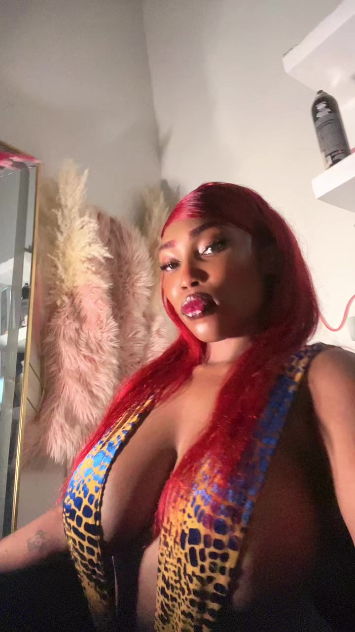 @Lapantera🐆💎🧿🪬♉️