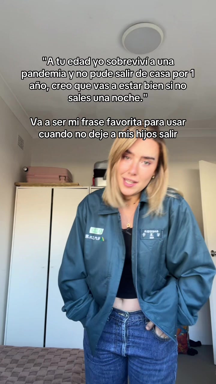 @Ireneror