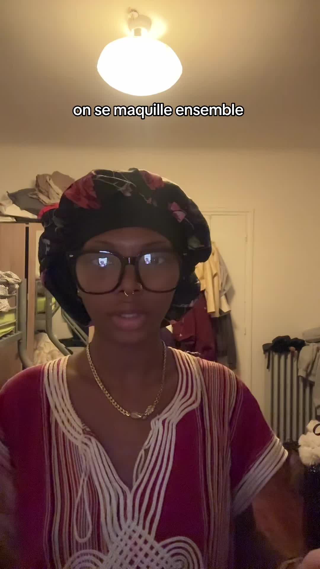 @COOKIE