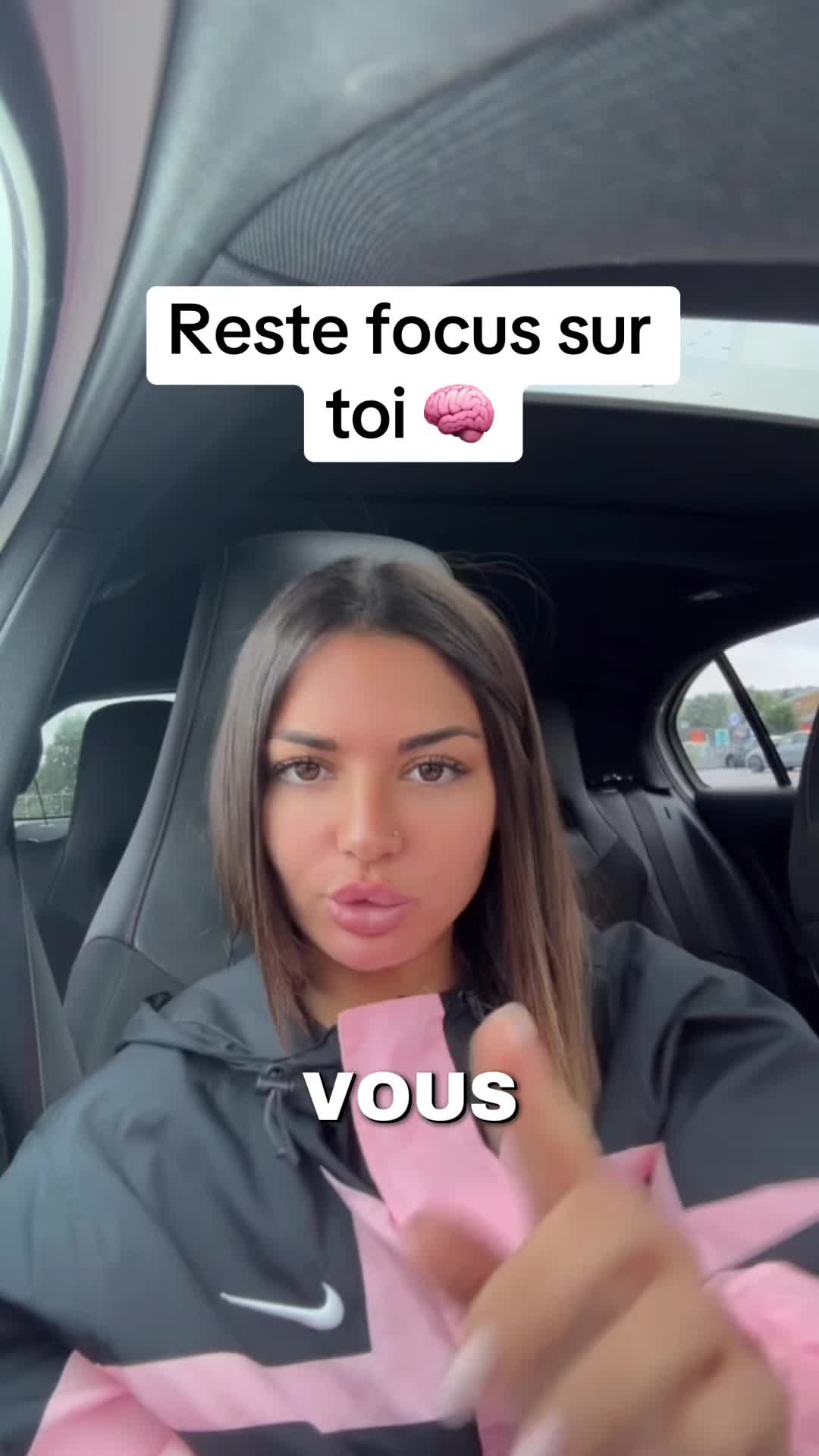 @JoumMindset🧠