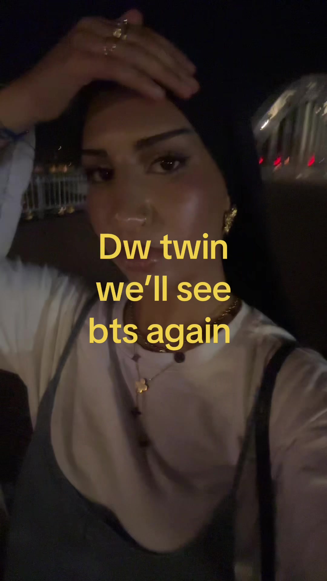 @ᯓ☆⋆˙⟡