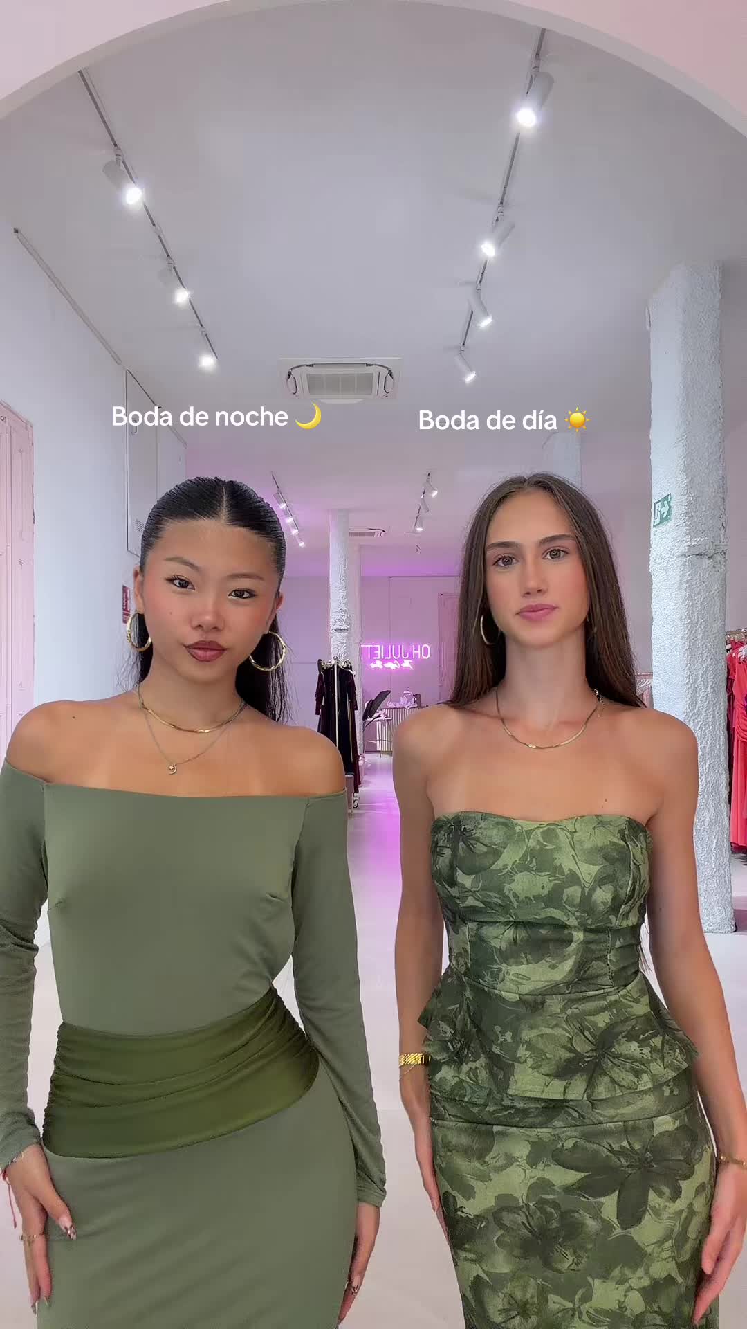 @Oh Juliette