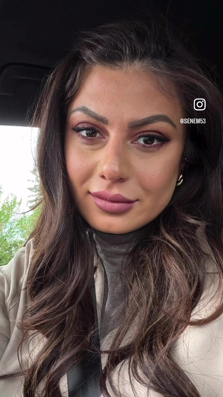 @senem5390