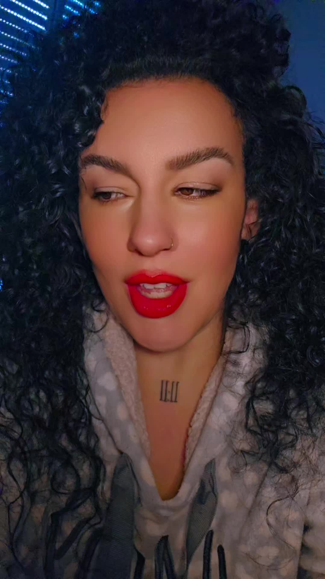 @𝓼𝓲𝓶𝓹𝓵𝓯𝔂_𝓳𝓮𝓷𝓷𝓲