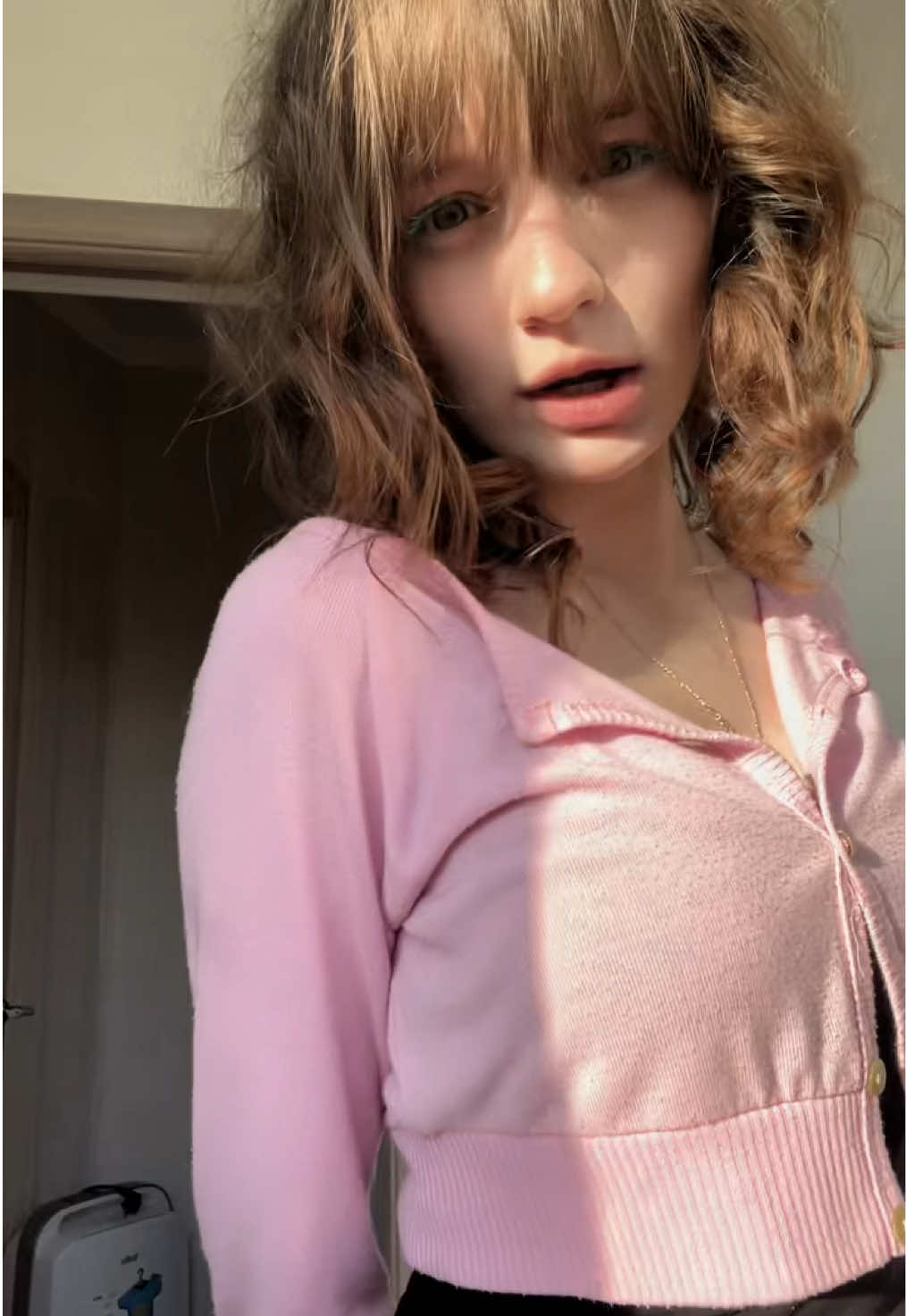 @masacre_04