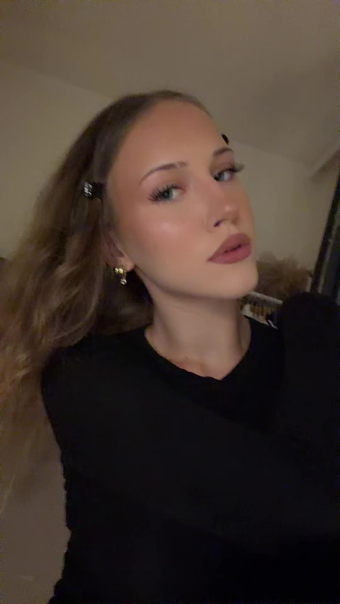 @juliafabiszewska