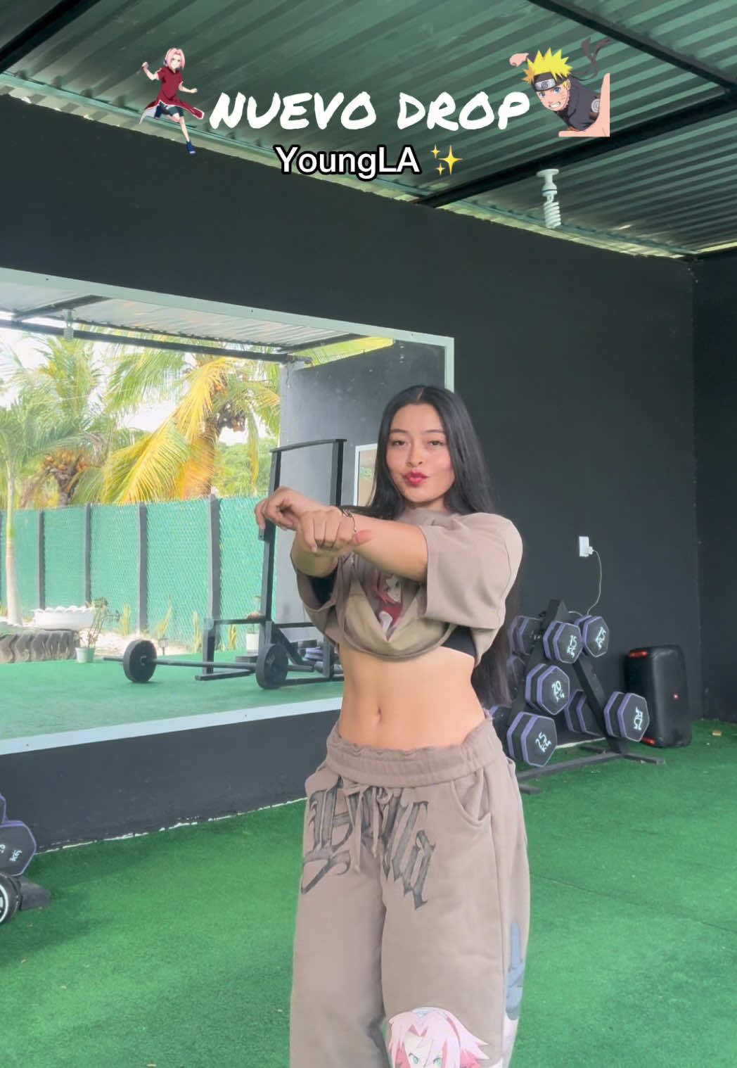 @Yumary Dzul