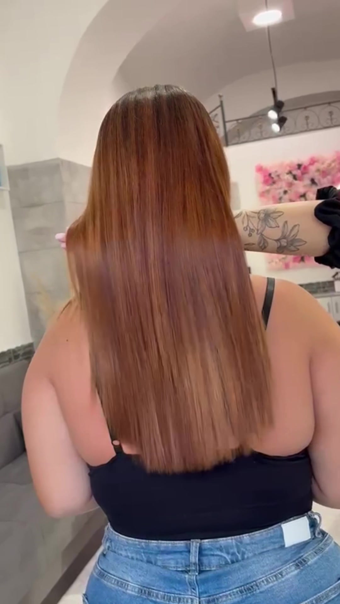 @Hairbeautycandida✨