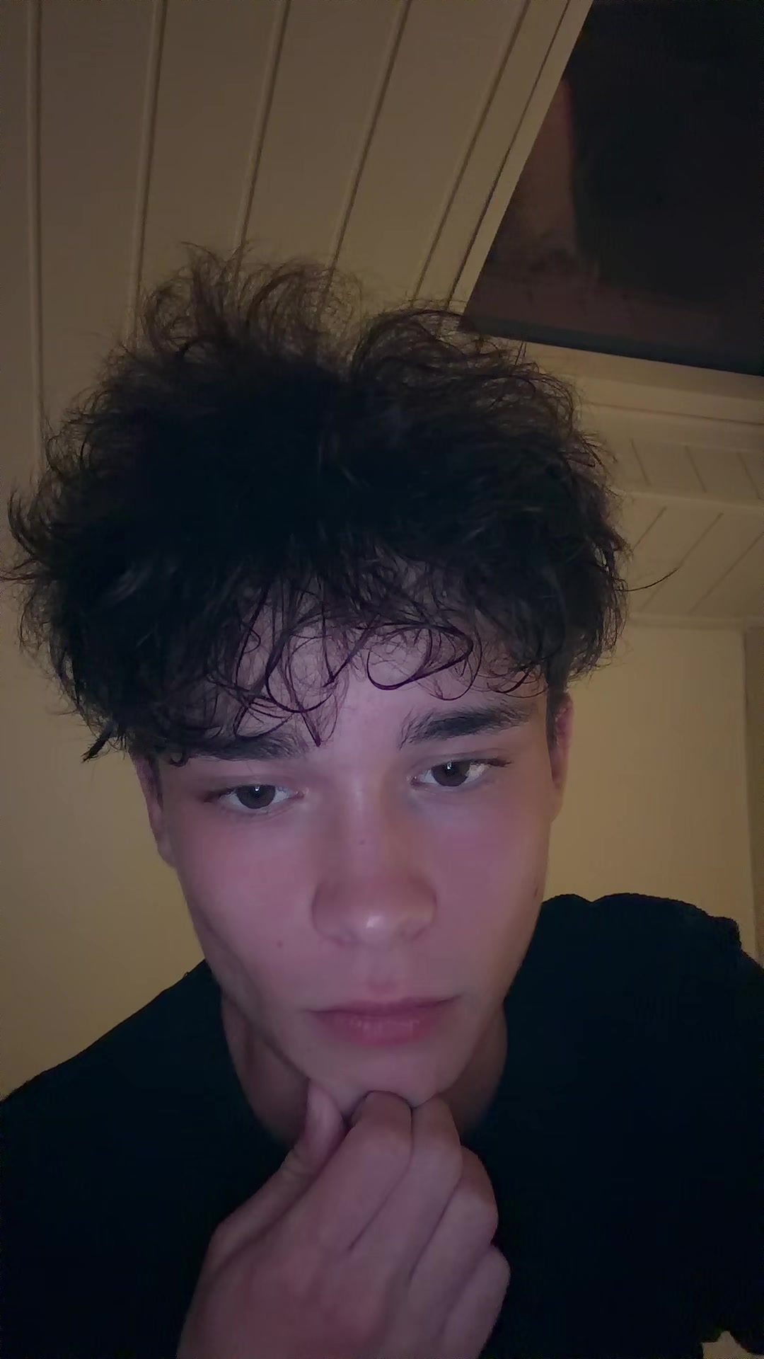 @tiagolmr