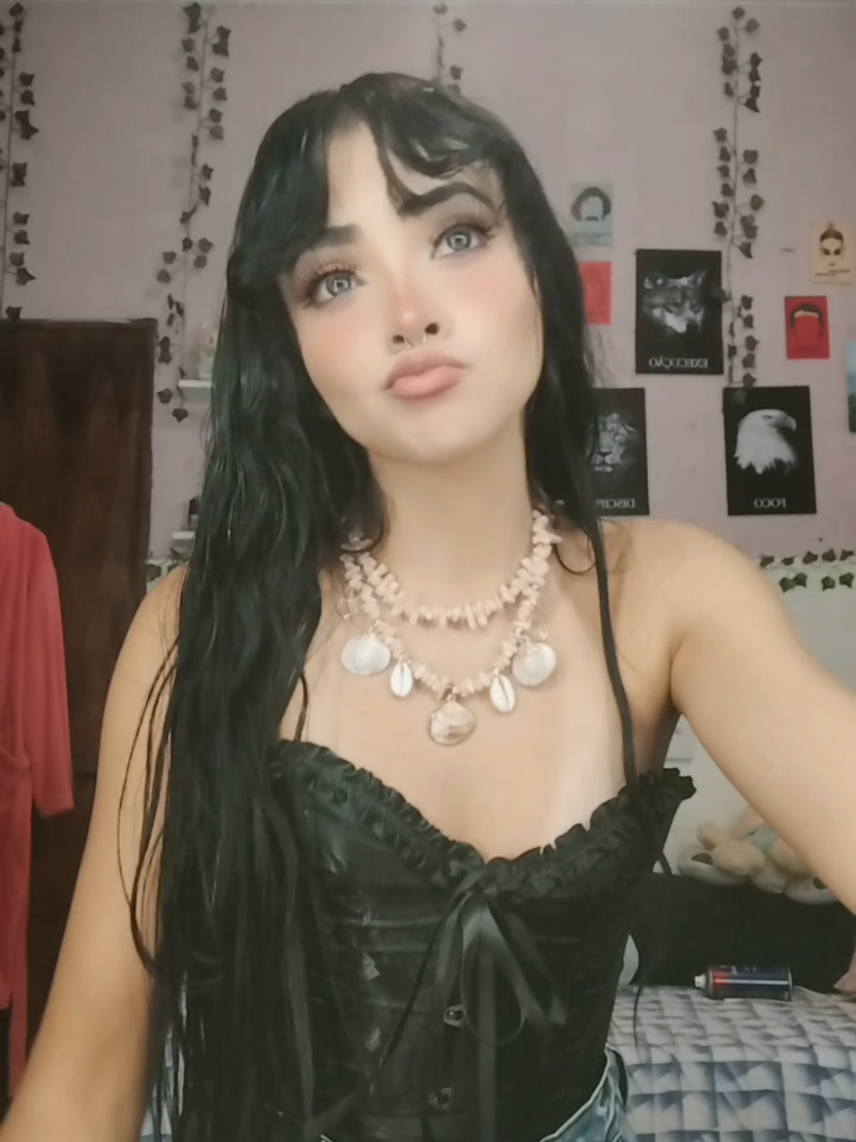 @Rafaela Fernandes