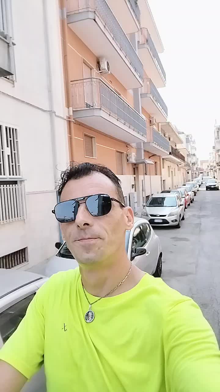 @Leonardo Masotti