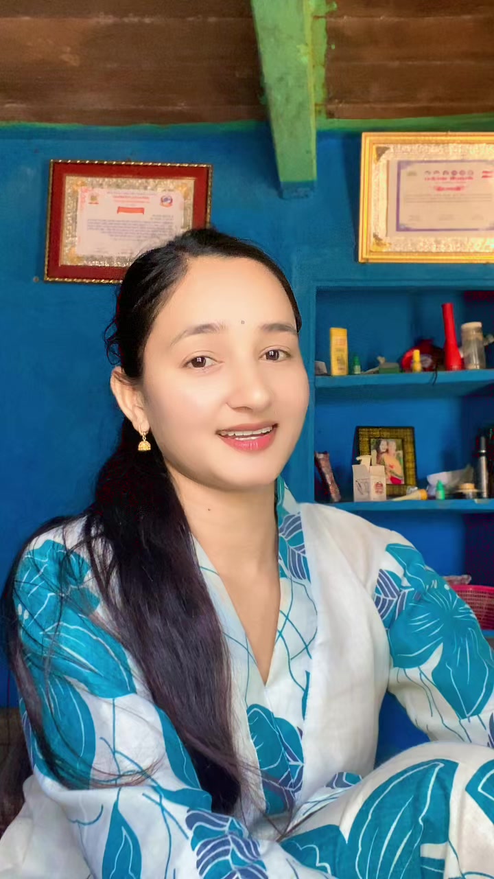 @Uma khadka💎💐👑