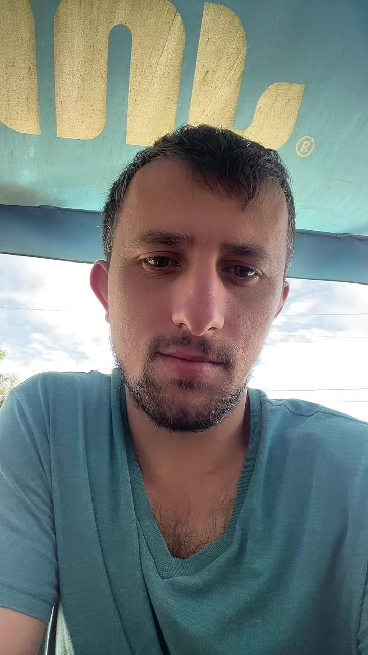 @giusha924