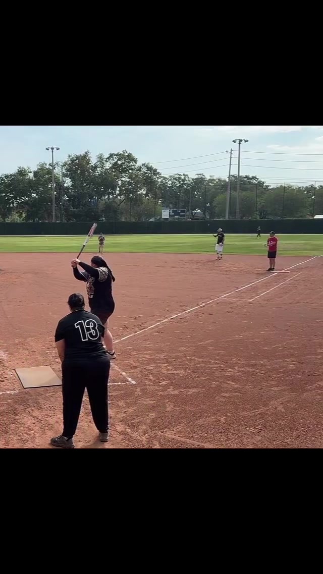 @that.slowpitch.lefty