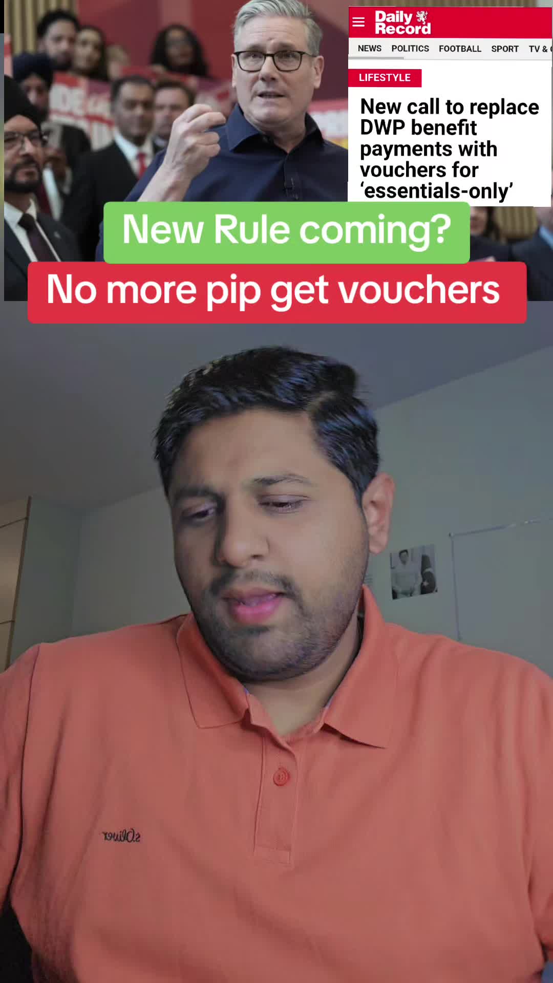 @Rizzz Brand