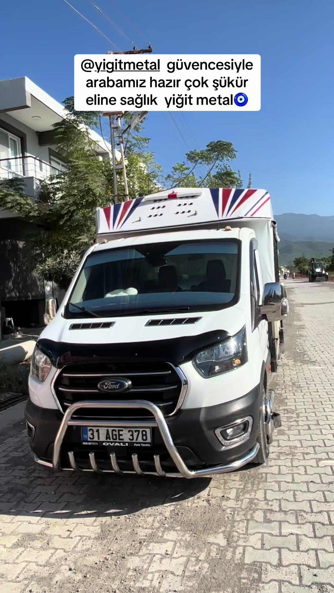 @Süleyman Güllü