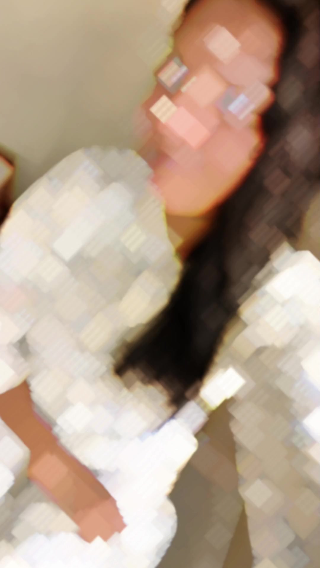 @Rowdy Ponnu Jenisha