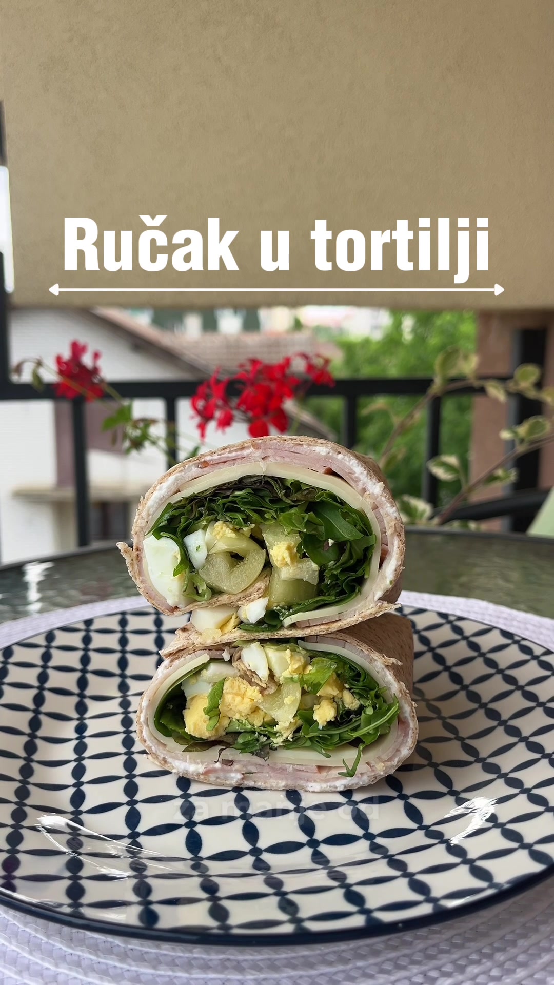 @iz_ugla_jedne_studentkinje