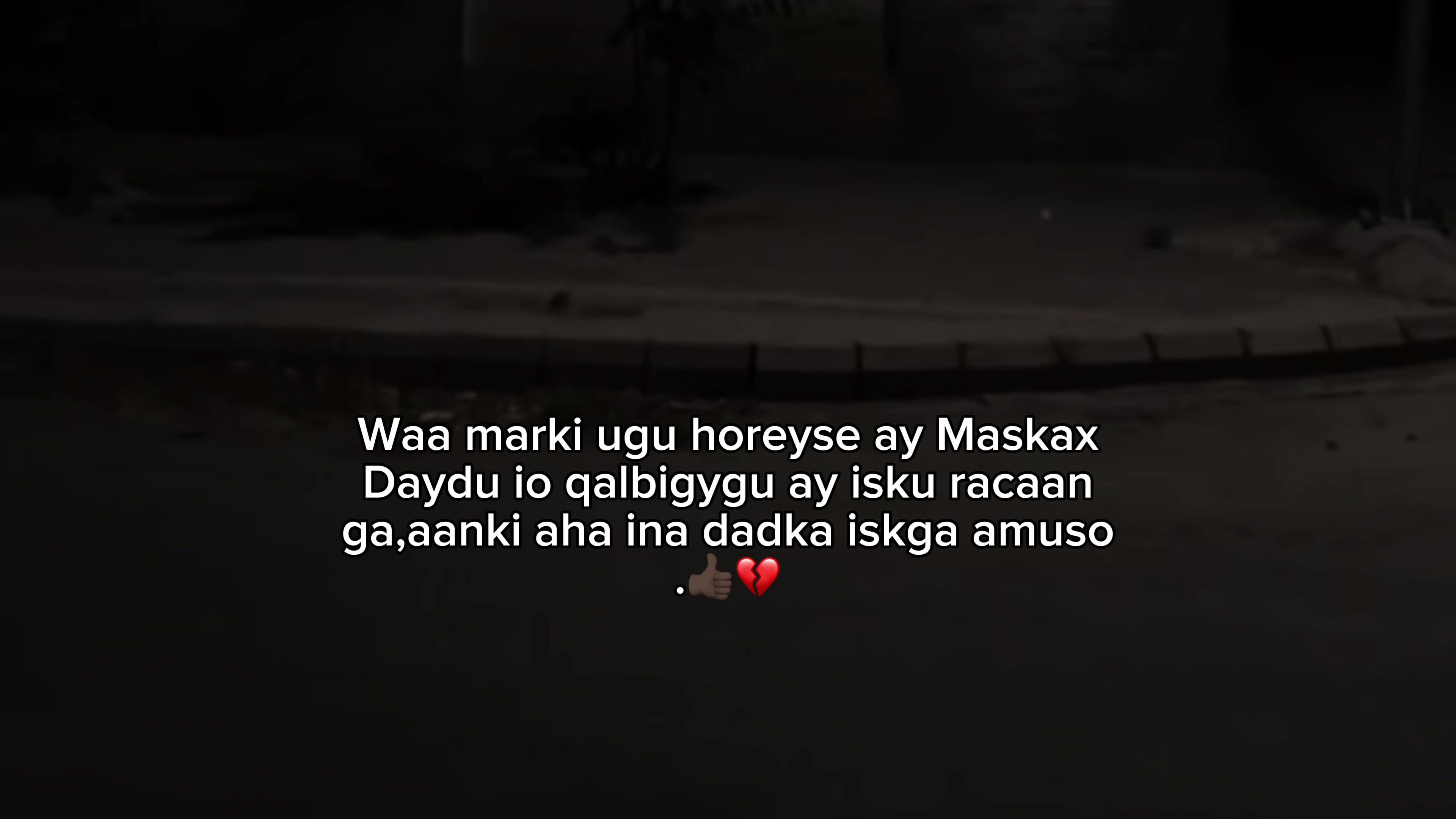 @ᗰᗩᖇTI ᗯ*Տᗴ٭͜🖤🪐:)