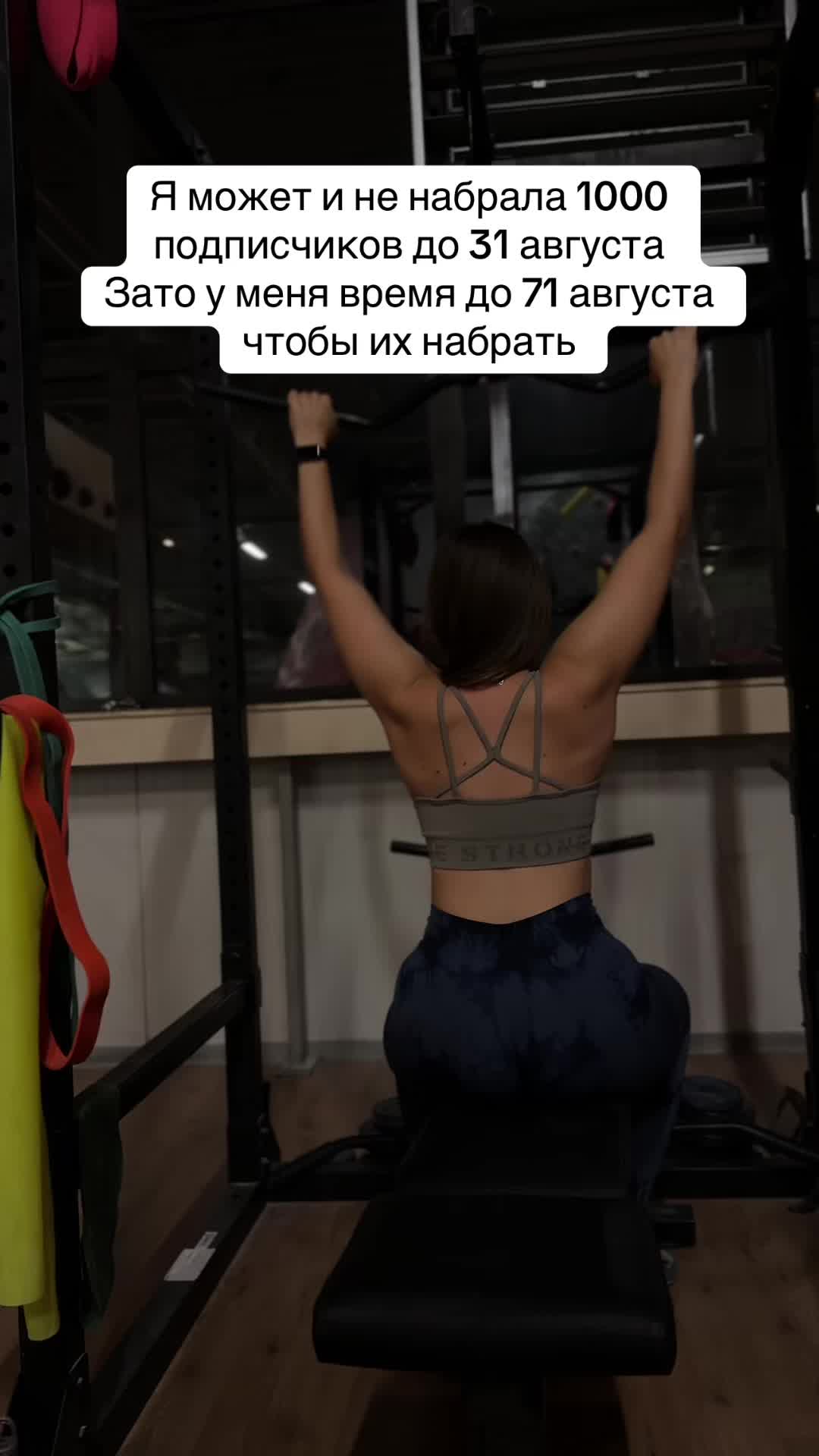 @Lifestyle blogger