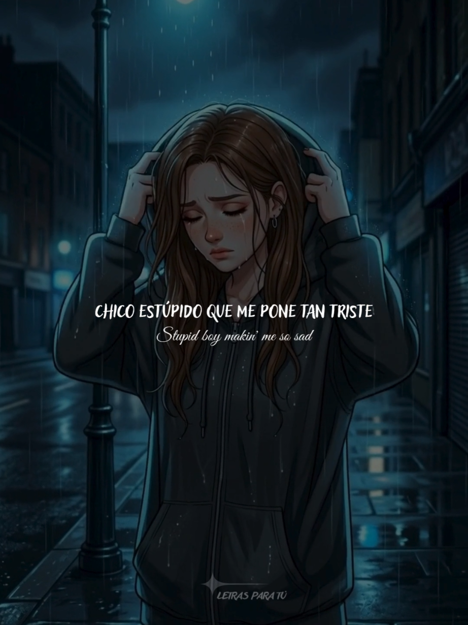 @🎶