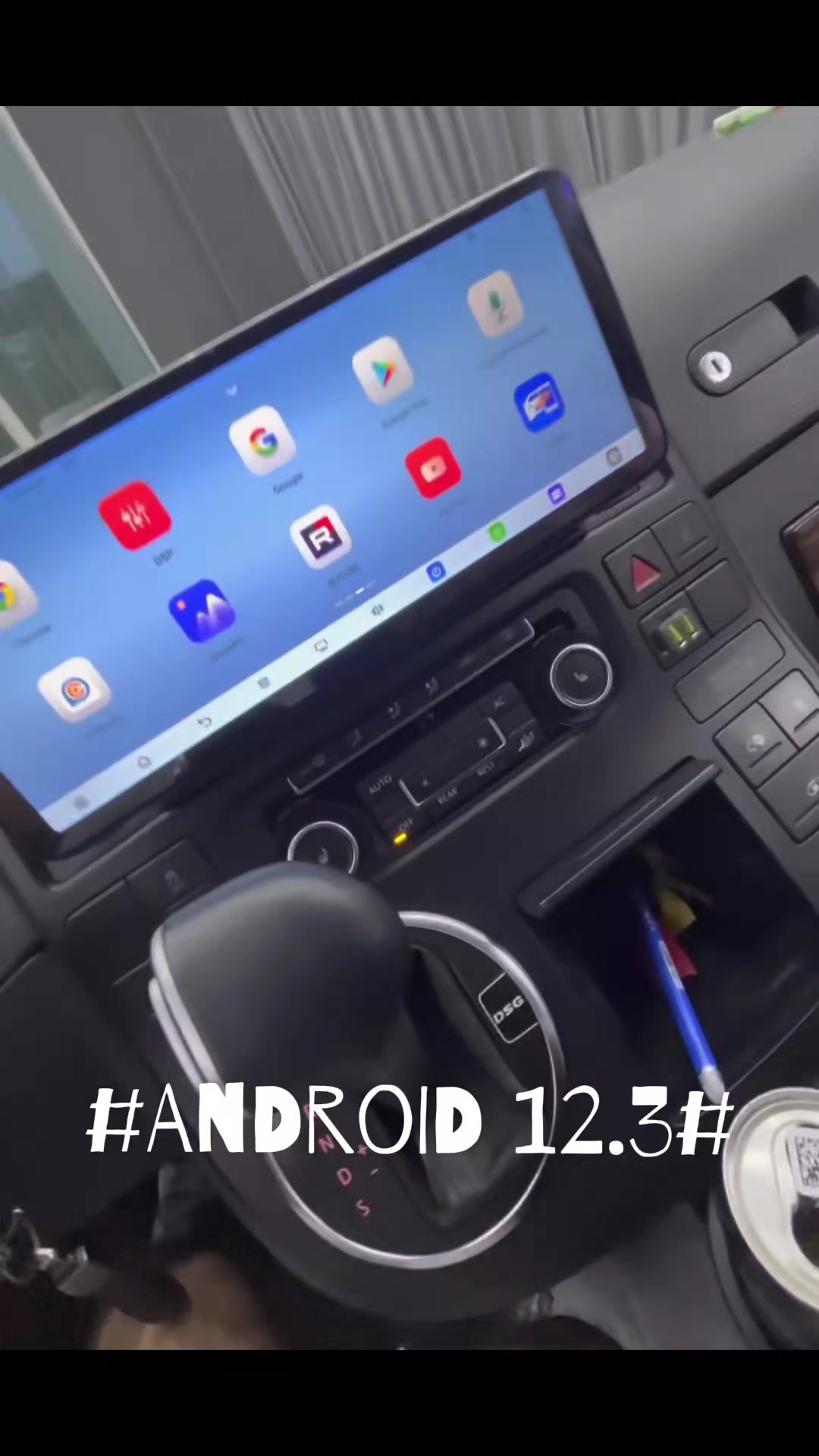 @Автомагнитолы РБ
